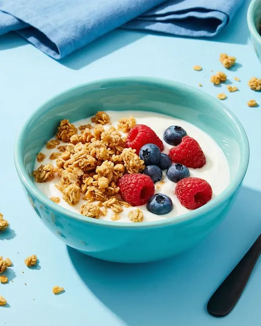 first meal metabolic health