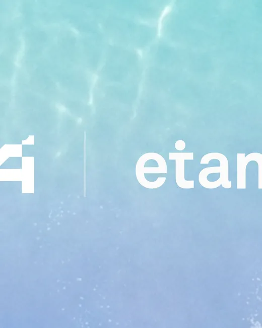 Why A1C Partnered With Etana Biotech