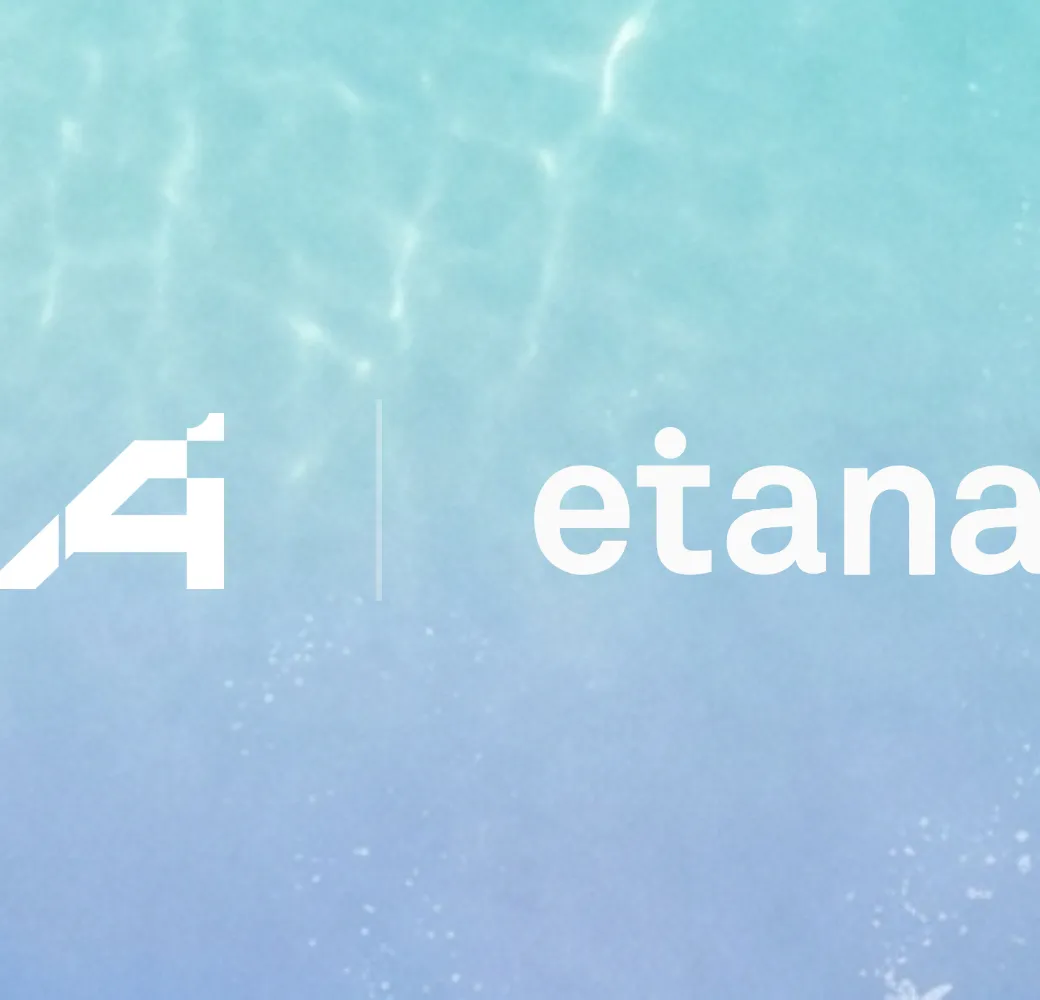 Why A1C Partnered With Etana Biotech