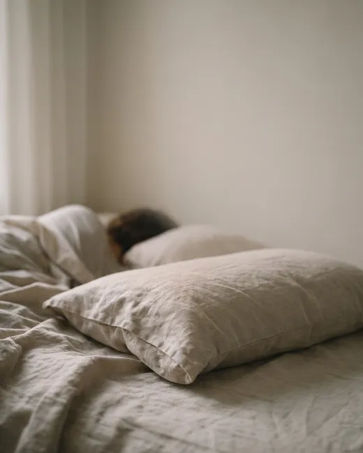 When You Nap Matters More Than How Long