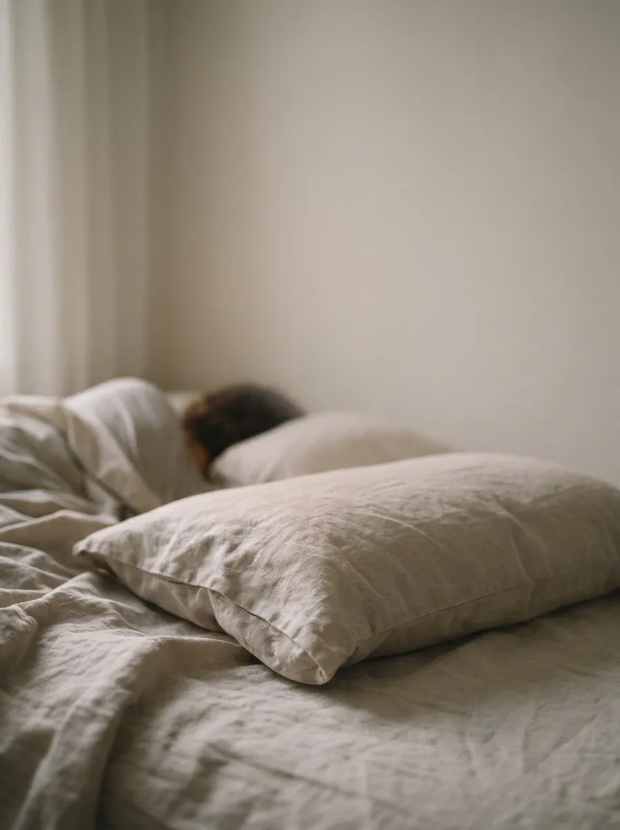When You Nap Matters More Than How Long