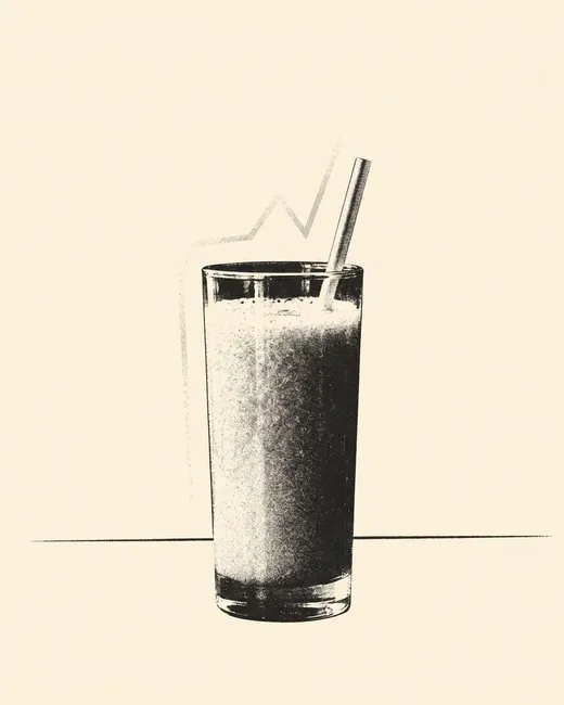 blood sugar spike