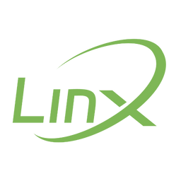 Linx