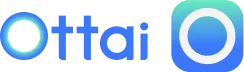Ottai