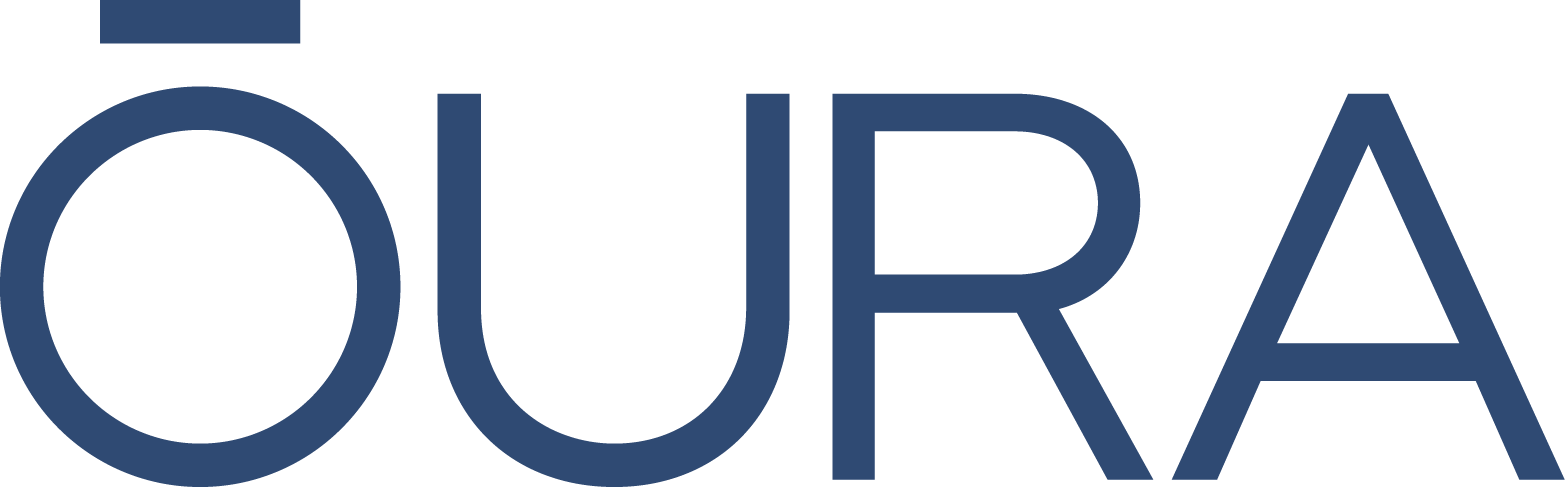 Oura